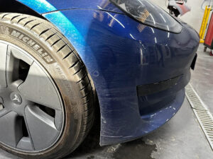 CARROSSERIE LIMEIL AUTOMOBILES à Limeil-Brévannes