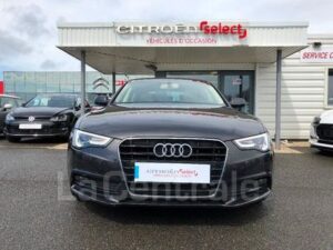 Volkswagen – Valauto Maubeuge à Louvroil