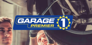 GARAGE PREMIER LE SITE AUTOMOBILE à Saint-Herblain