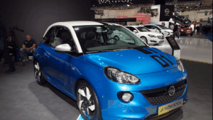 GARAGE ROCHEE SAMUEL à Rennes