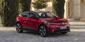 GARAGE DE LA VALLEE à Thônes