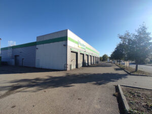 Auto _ Feu Vert Carcassonne Center à Carcassonne