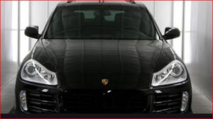 Carrosserie Bouscat Tivoli à Le Bouscat