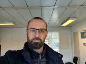 Star Autos Export à Boissy-Saint-Léger