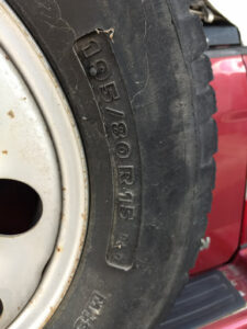 Pyrenées Pneus à Narbonne