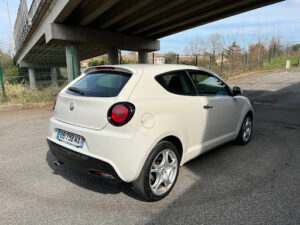 Top Cars à Bourg-lès-Valence