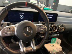 123 Pare-Brise Mulhouse à Morschwiller-le-Bas