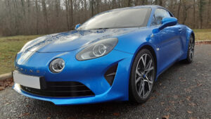 Negoracing : Garage | Location de voitures électrique sans permis à Mer