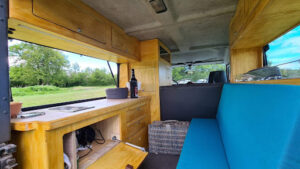 Asnières Automobiles à Asnières-sur-Seine