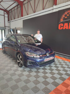 Concessionnaire automobile JPB Automobiles Arras à Arras