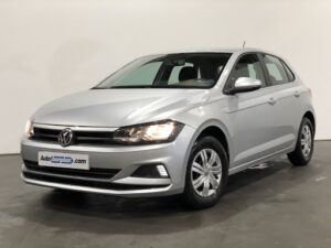 Oh les occasions Luçon (85) à Luçon