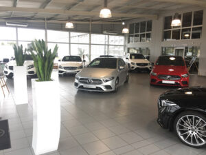 SO.M.A.LI à Les Billaux