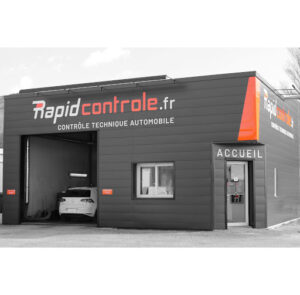 RAPIDCONTROLE BOUT DU PONT DE L’ARN – MAZAMET à Bout-du-Pont-de-Larn