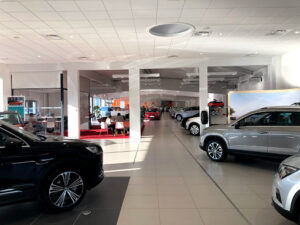 Jean Lain Occasions Albertville à Albertville