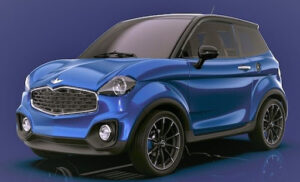 Libr’Auto 10 à Sainte-Savine