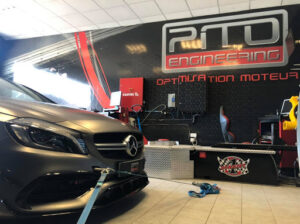 PITO Engineering à Boulazac Isle Manoire