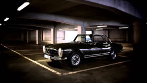 HIVERNAGE DU GOLFE à Carnac