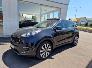 Cachet Giraud Occasion à Niort