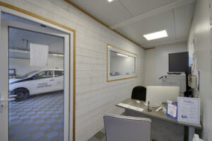 France Pare-Brise à Brissac-Loire-Aubance