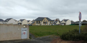 AD Garage Expert FOURRIER à Avrillé