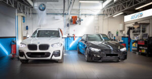 Azur Car Adapt – Garage Cagnes-sur-Mer à Cagnes-sur-Mer