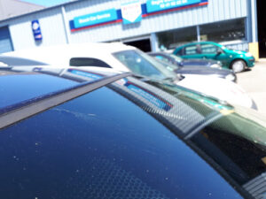 Segré Electro Diesel – Bosch Car Service à Segre