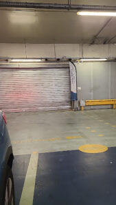 France Pare-Brise à Paris