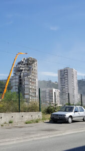 Dynamics Auto à La Trinité