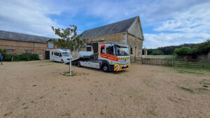 AD Garage Expert FOULON GERARD à Rochecorbon