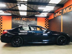 LMC MOTORS à Valenciennes