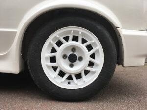 MRPOLIMETAL à Neuville-en-Ferrain