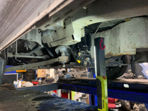 Point S Auto Centre à Quesnoy-sur-Deûle