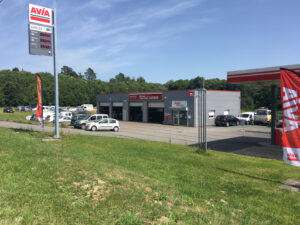 Motrio – Lagarde Jean Paul à Favars