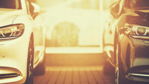 N7 AUTO SERVICES à La Roche-de-Glun