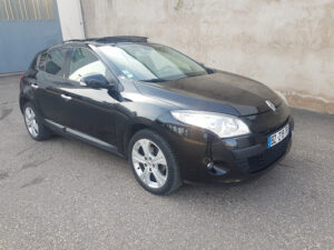 Dd Autos à Lingolsheim