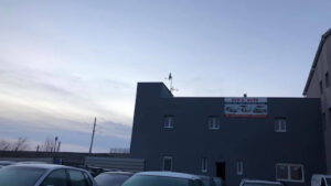 Ben’s Autos à Eckwersheim