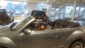 Saga 0260 SAS à Saint-Quentin