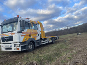 Dépannage Assistance Franche-Comté à La Malachère