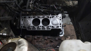 Alex’s auto à Caluire-et-Cuire