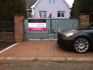 LFB Automobiles à Urmatt