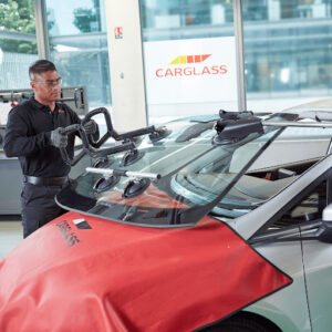 CARGLASS Pare-Brise Beaune à Beaune