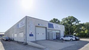 France Pare-Brise à Floirac