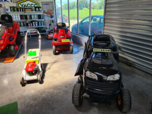 Garage Bordenave à Morlaàs