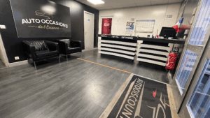 Auto Occasions De l’Essonne: achat automobile, vente voiture, reprise vehicule 91 à Sainte-Geneviève-des-Bois