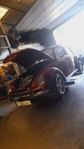 Avr Automobile à Épinay-sur-Seine