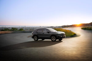 SUZUKI Vichy New Center Car à Bellerive-sur-Allier