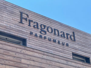 Volkswagen – Audi Service Grasse José Cauvin SA à Grasse