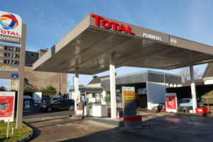 Garage Autoprimo ASM à Plumelec