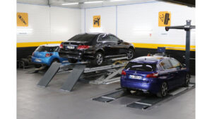 BestDrive – Toulouse Pneus à Balma