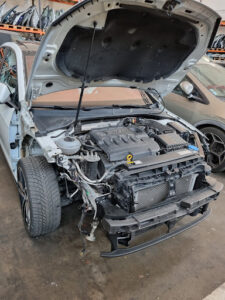 Radiateurs Colmariens – Garage Balaban à Colmar